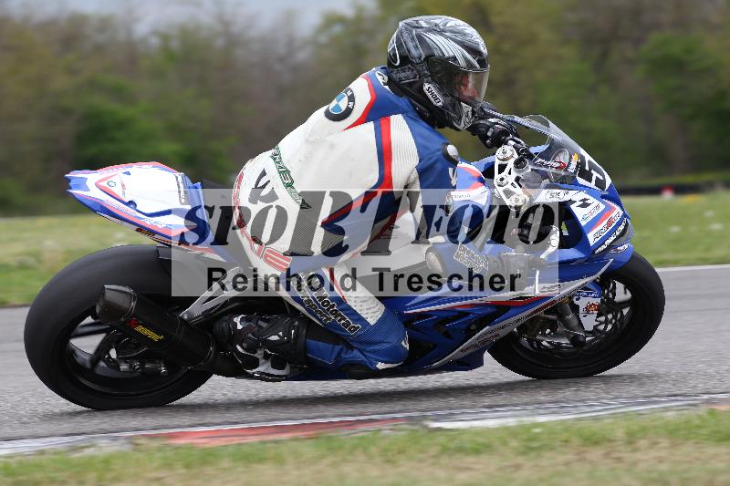 Archiv-2022/13 25.04.2022 Plüss Moto Sport ADR/Freies Fahren/57